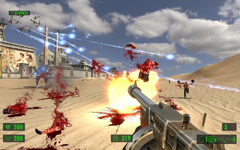Imagem do produto 4