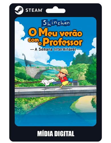 Imagem do produto 1