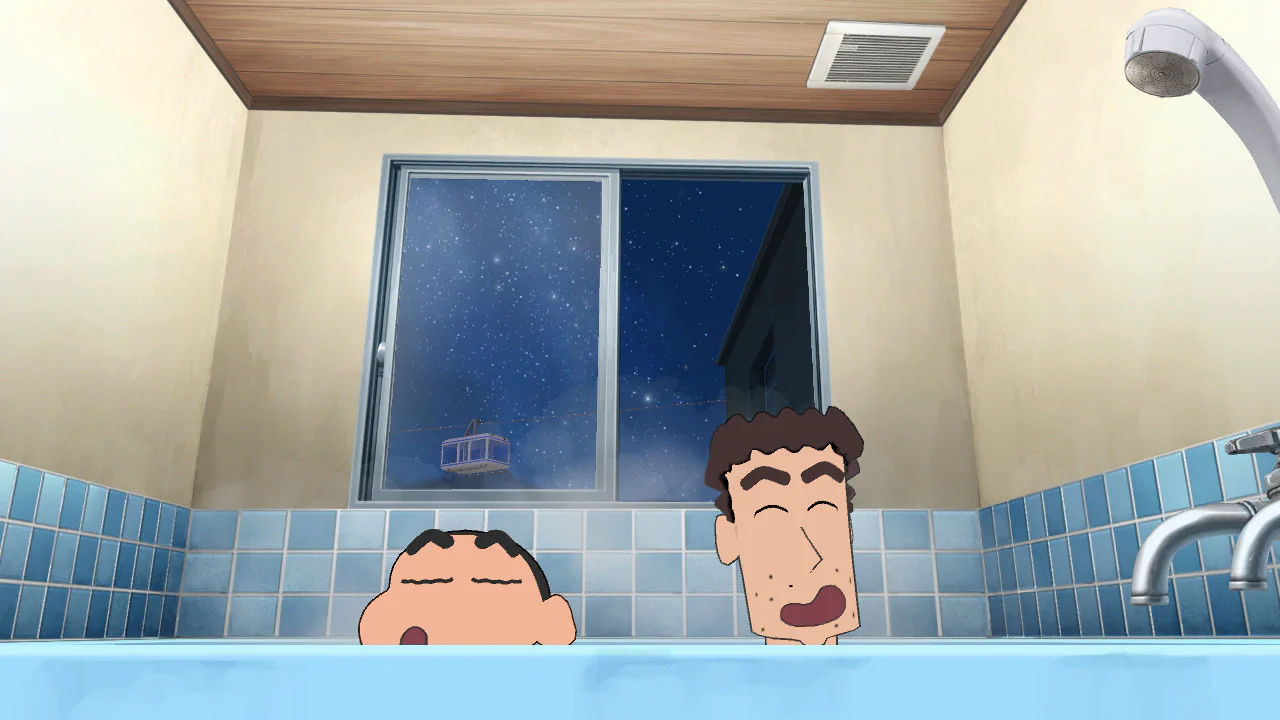 Imagem do produto 2