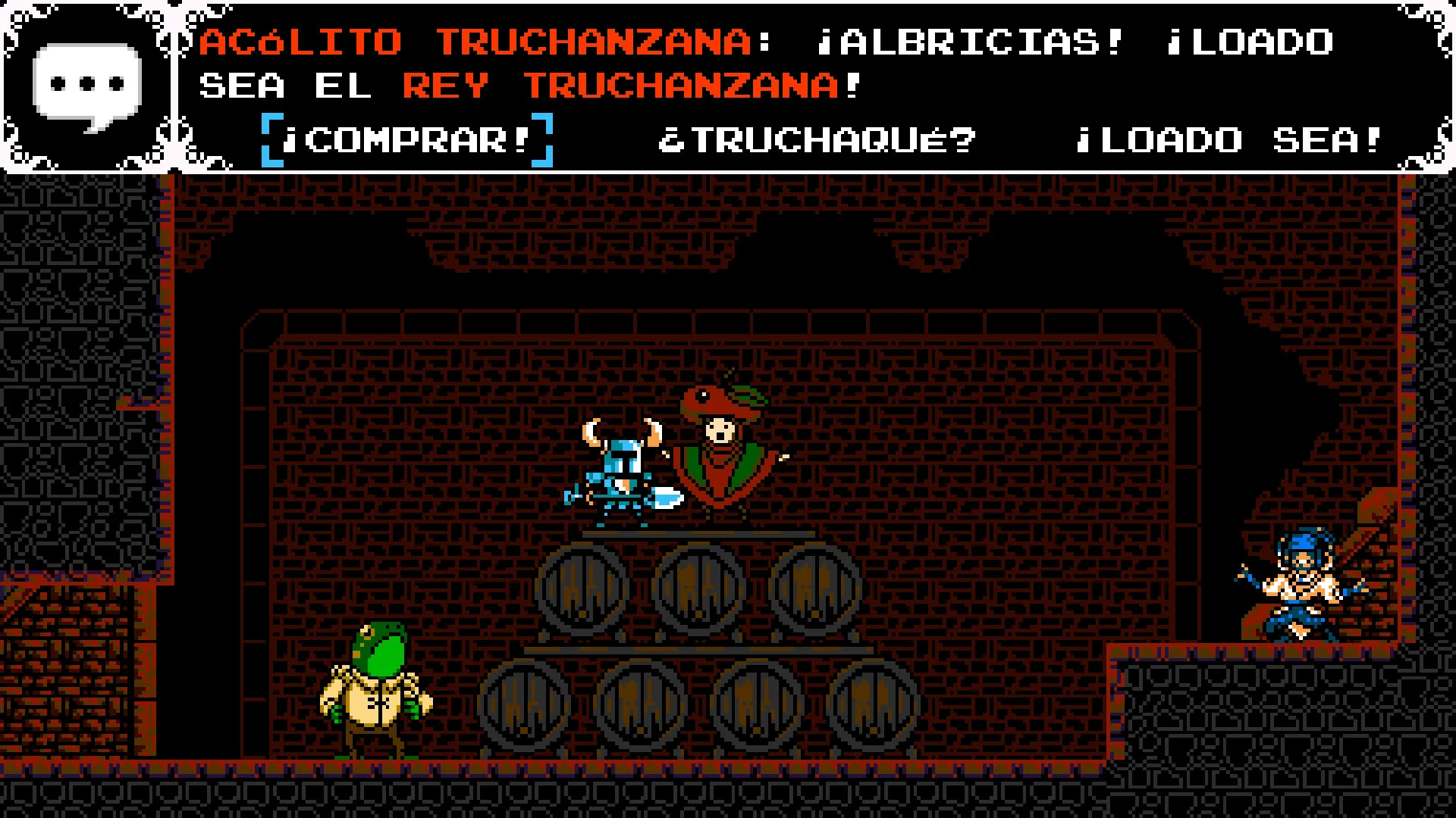 Imagem do produto 3