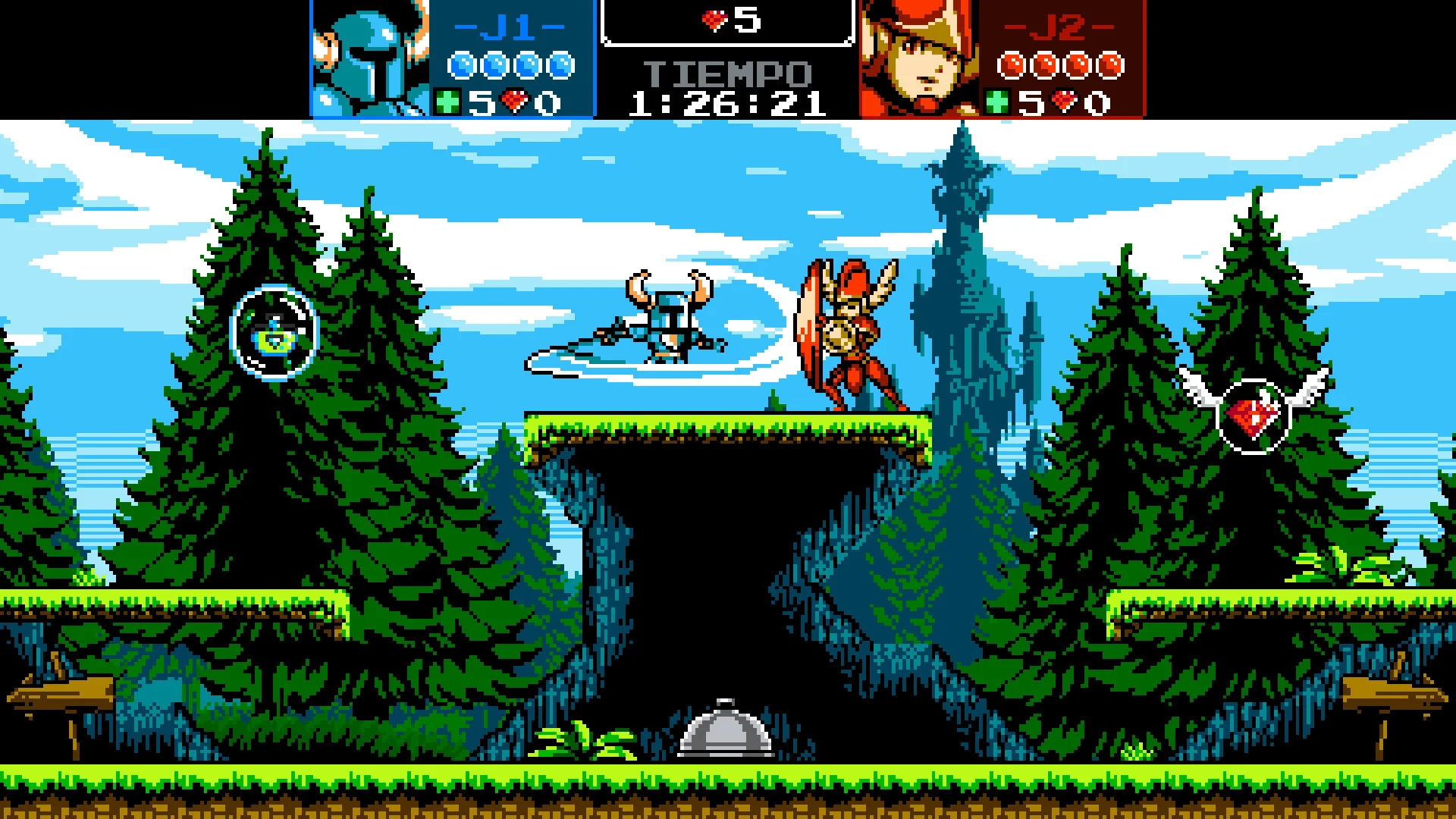 Imagem do produto 5