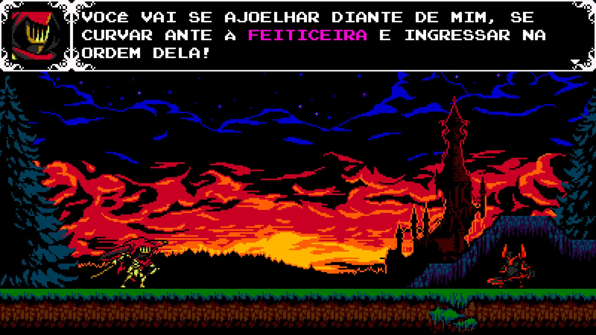 Imagem do produto 3