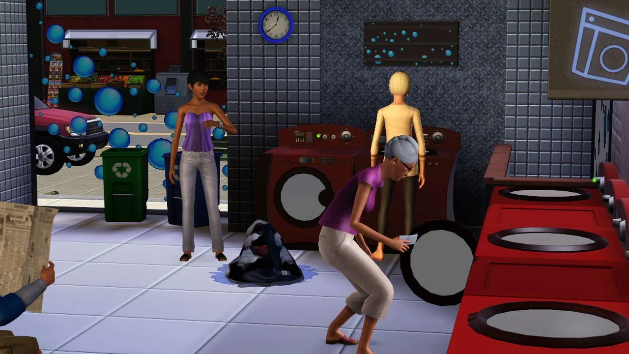 Imagem do produto 3