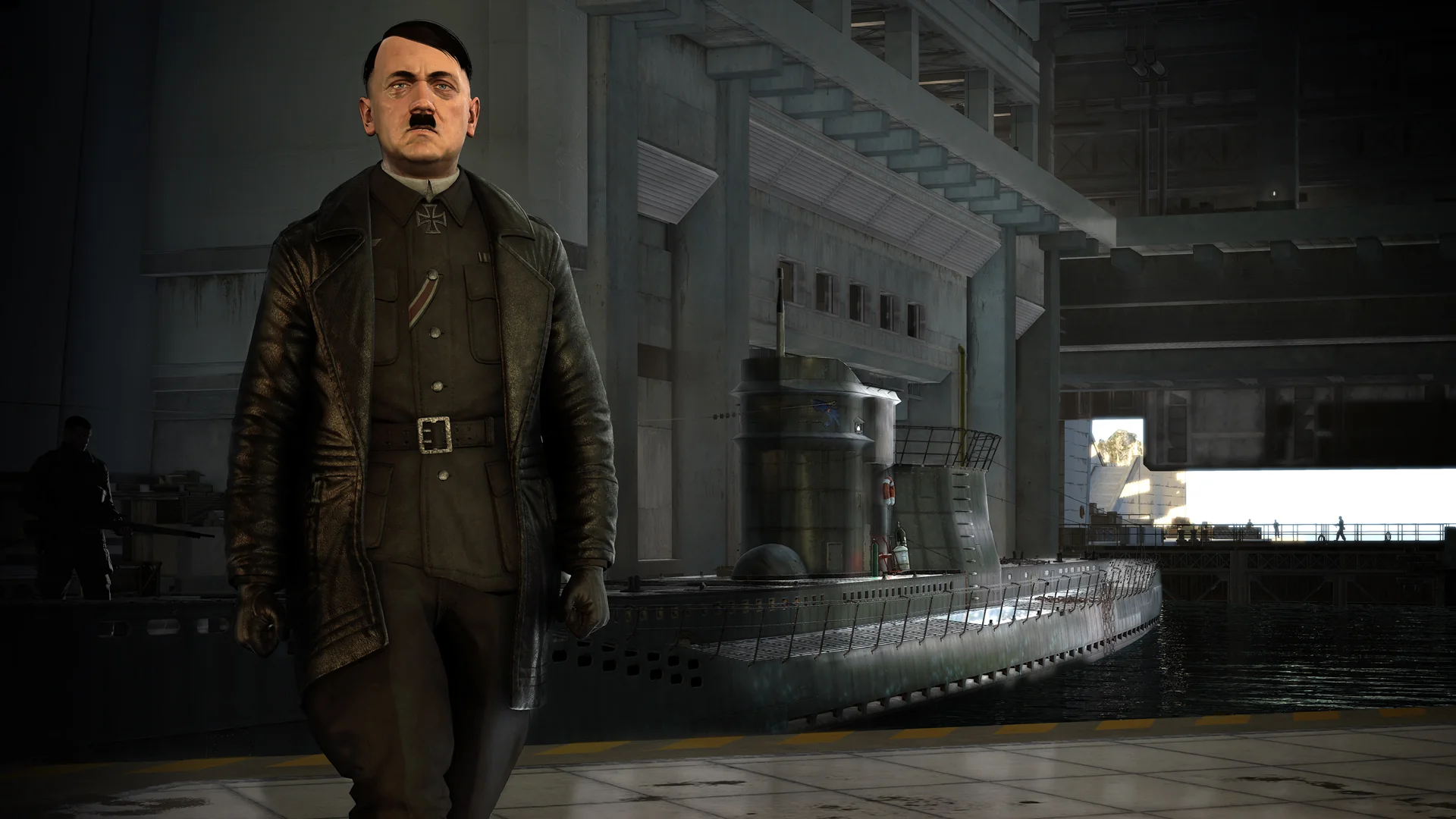 Imagem do produto 4