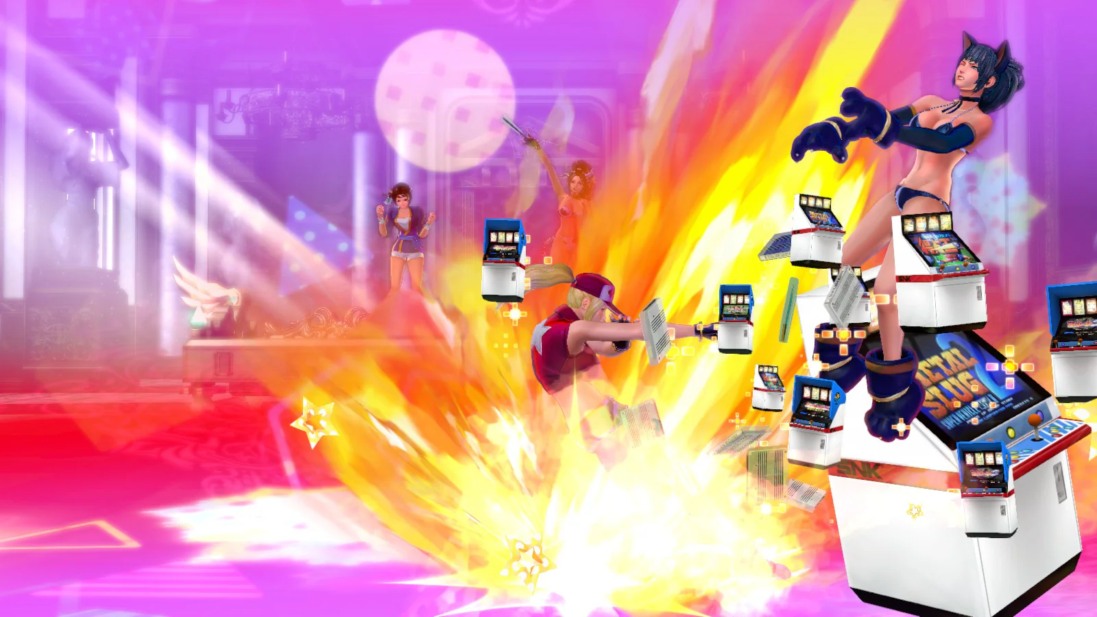 Imagem do produto 5