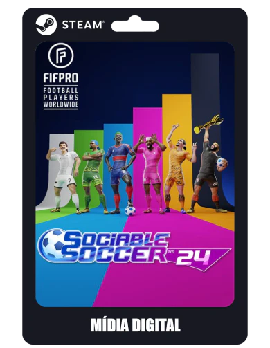 Imagem do produto 1