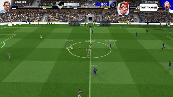 Imagem do produto 2