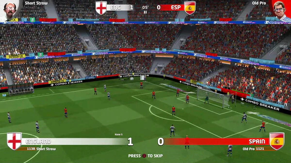 Imagem do produto 3