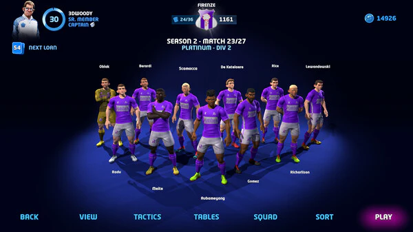 Imagem do produto 4