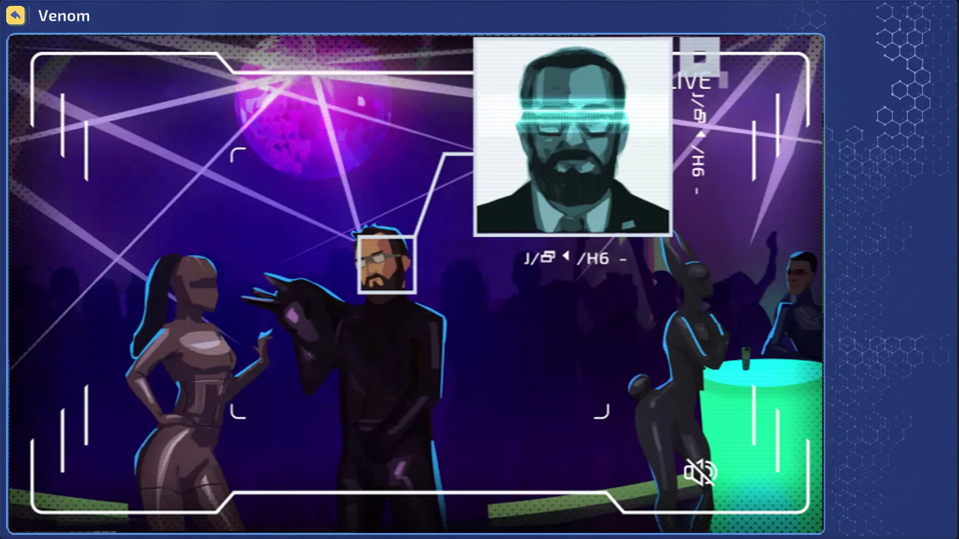Imagem do produto 5