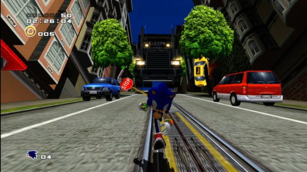 Imagem do produto 4