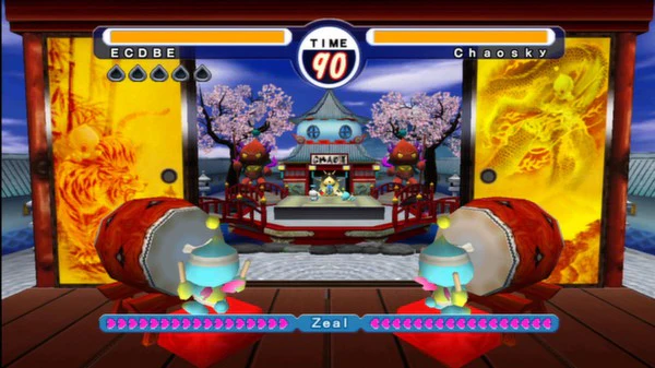 Imagem do produto 5