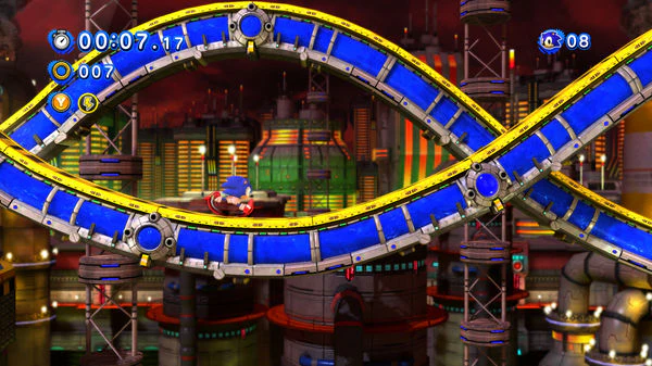 Imagem do produto 2