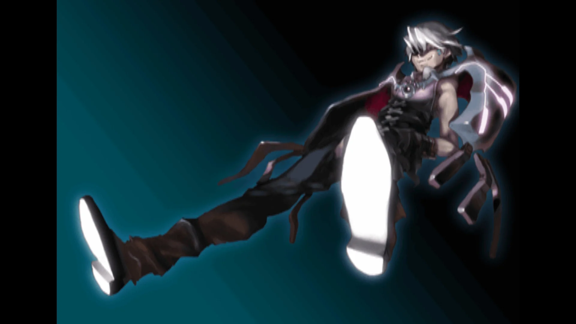 Imagem do produto 2