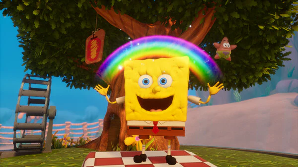 Imagem do produto 5