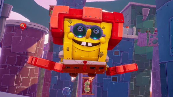 Imagem do produto 2