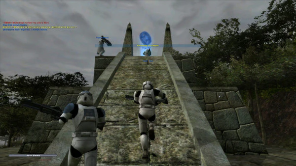 Imagem do produto 3