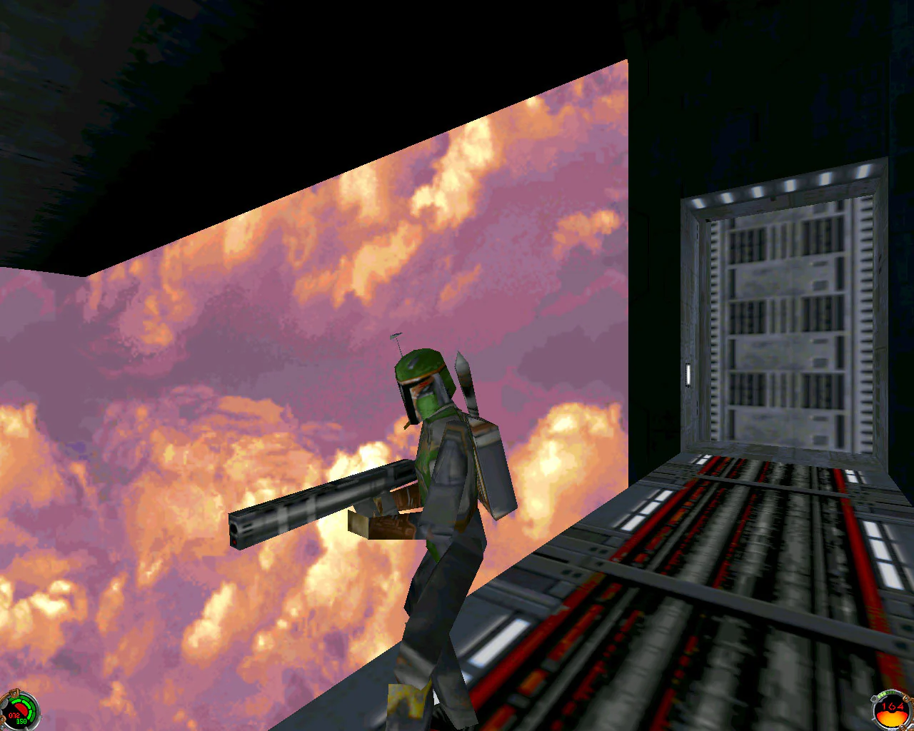 Imagem do produto 3