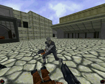 Imagem do produto 5