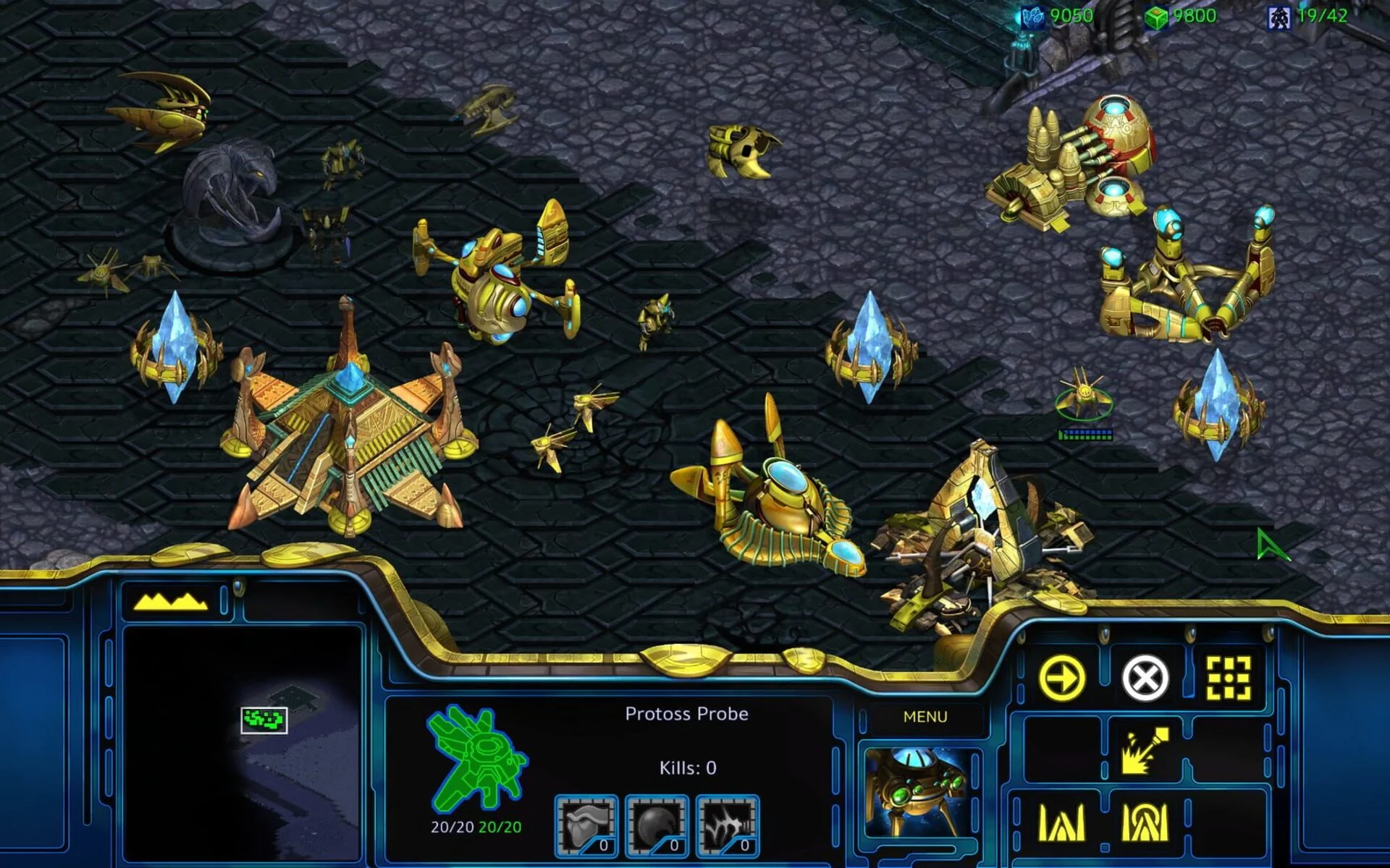 Imagem do produto 2