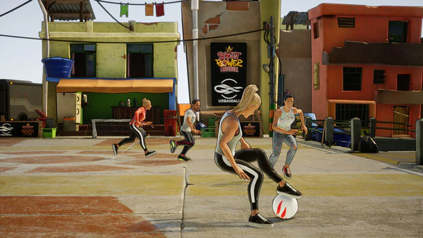 Imagem do produto 3