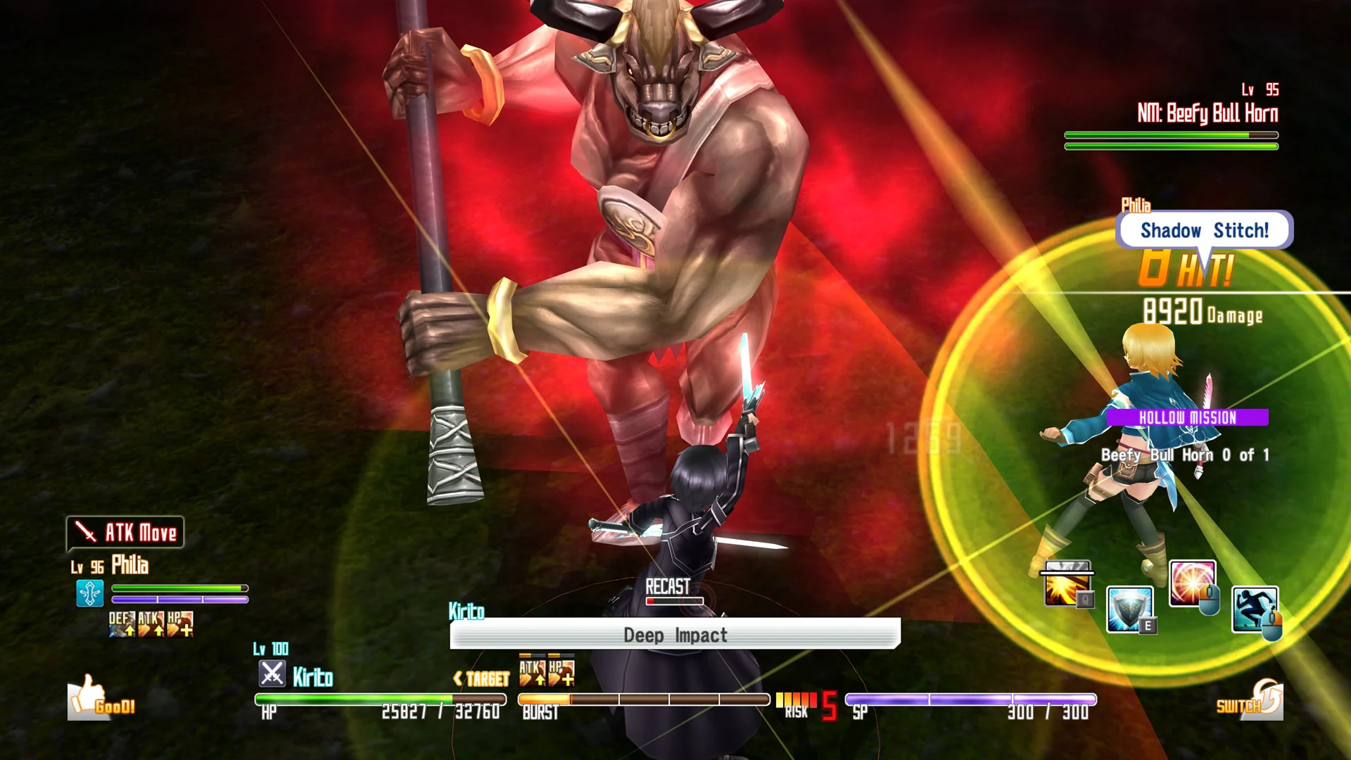 Imagem do produto 2