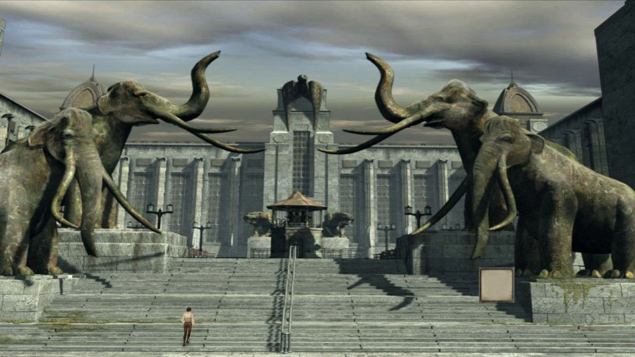 Imagem do produto 5