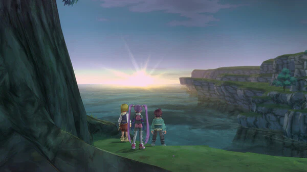 Imagem do produto 3