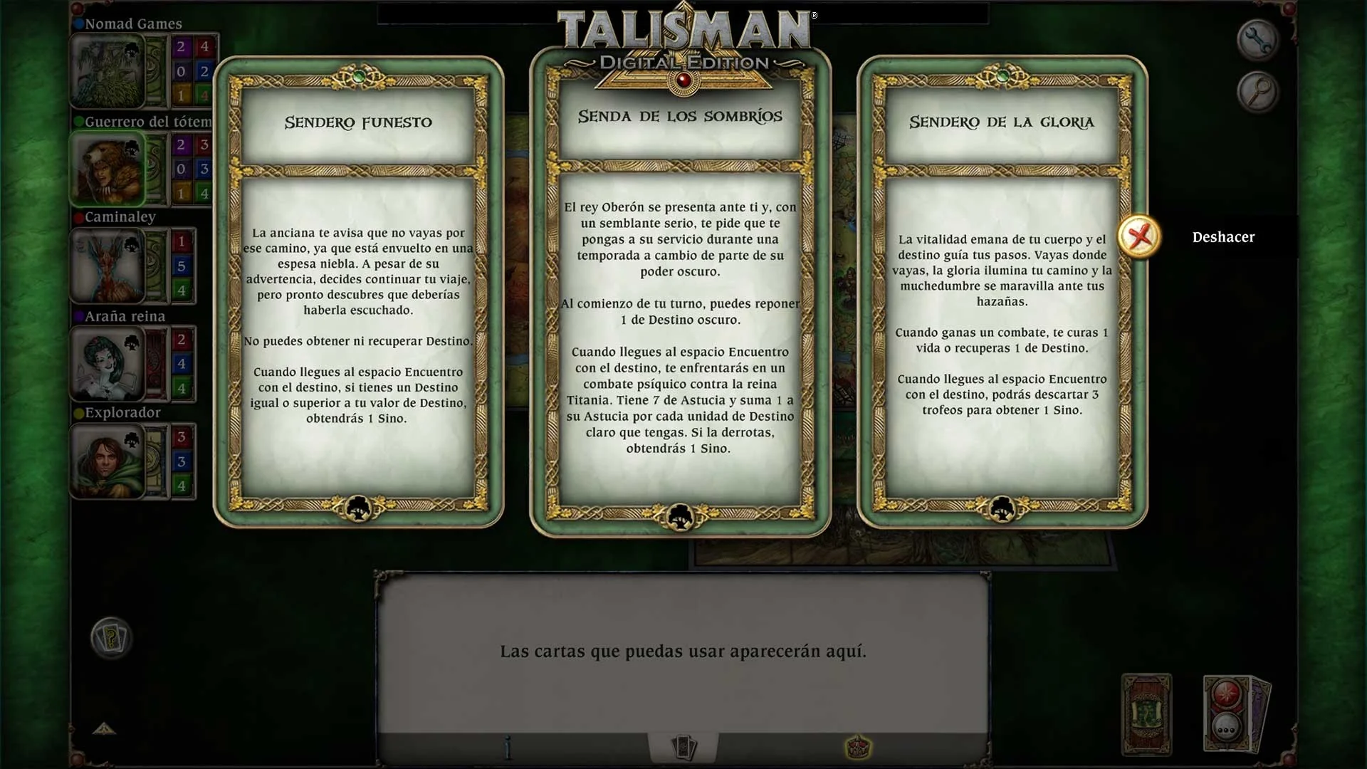 Imagem do produto 3