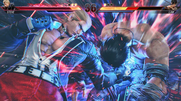 Imagem do produto 5