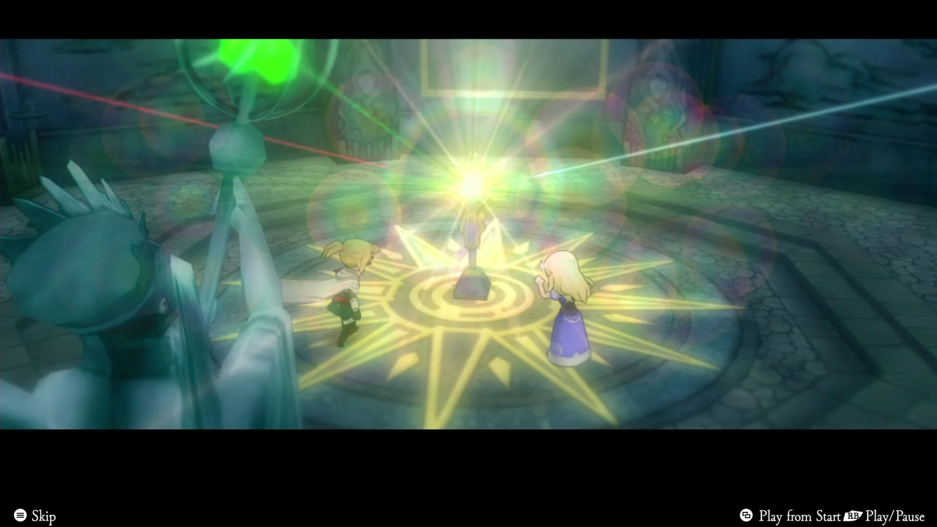 Imagem do produto 3