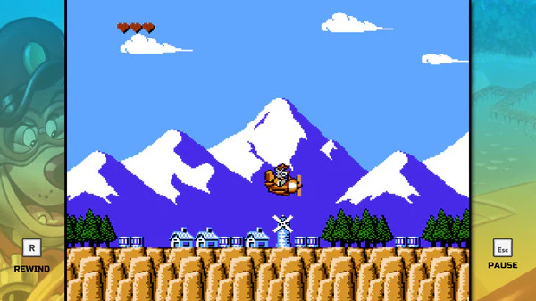 Imagem do produto 2