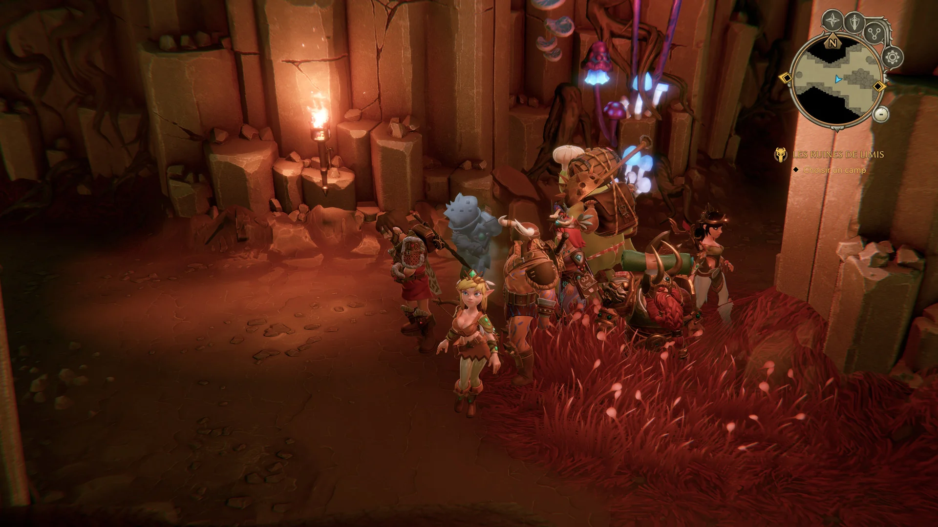 Imagem do produto 4