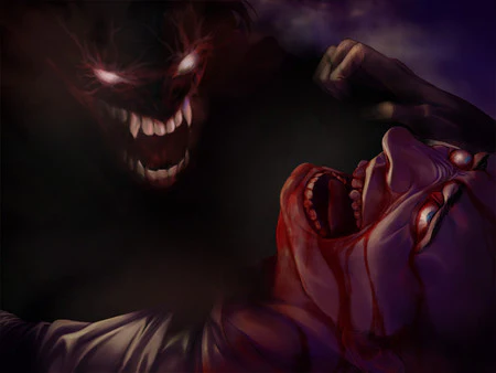Imagem do produto 3