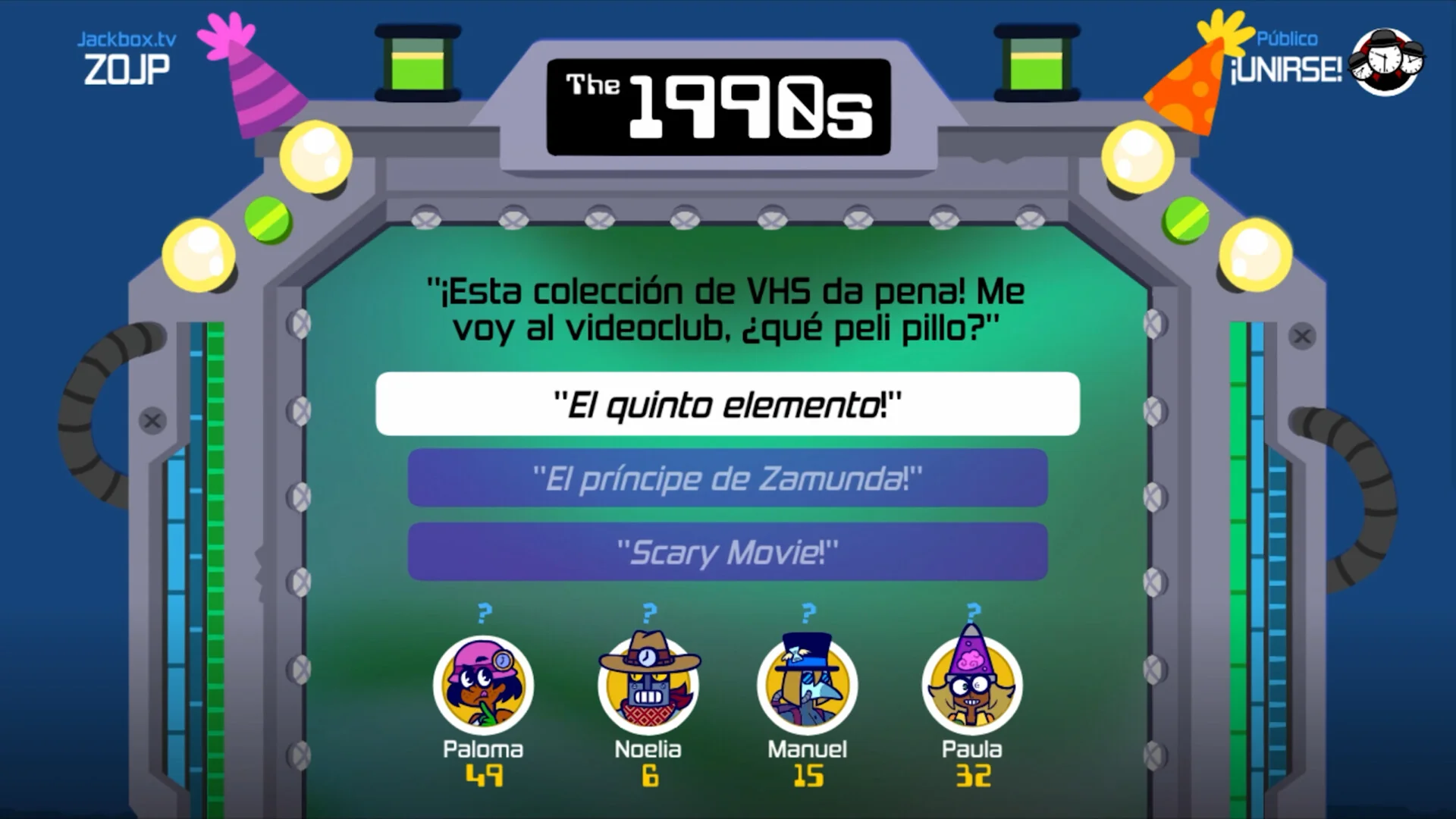Imagem do produto 5