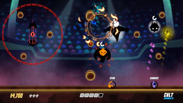Imagem do produto 2