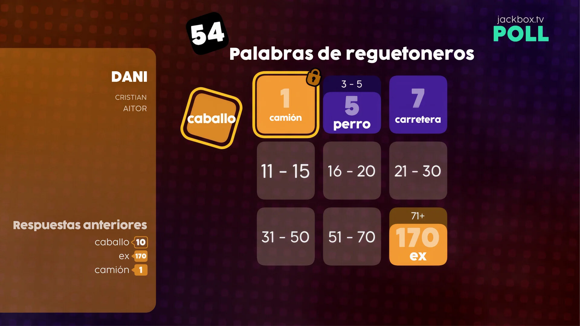 Imagem do produto 5