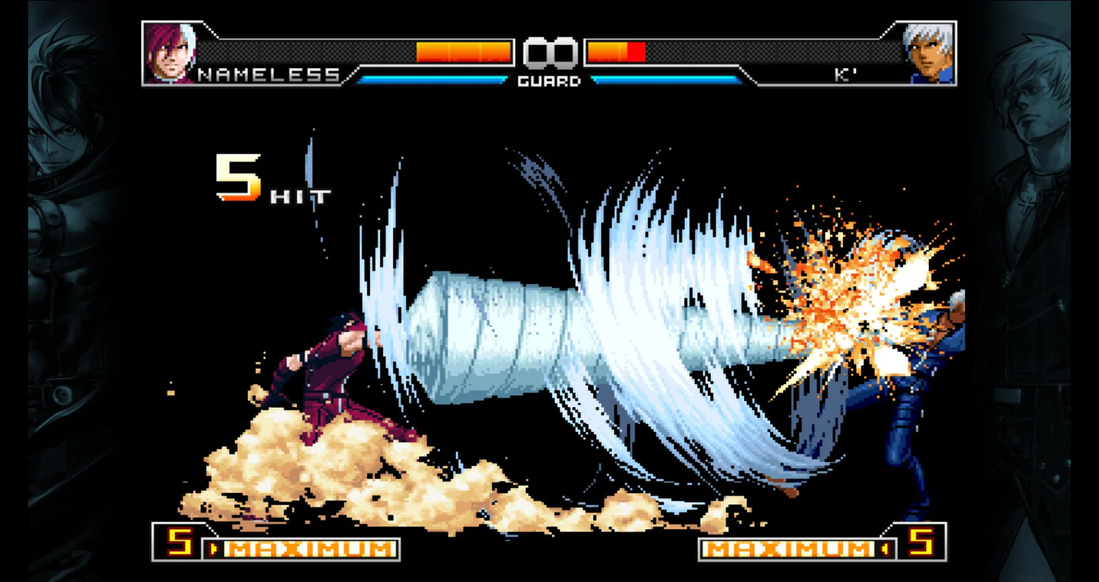 Imagem do produto 2