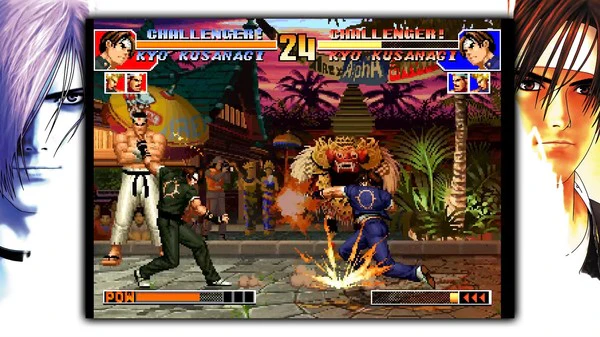 Imagem do produto 4