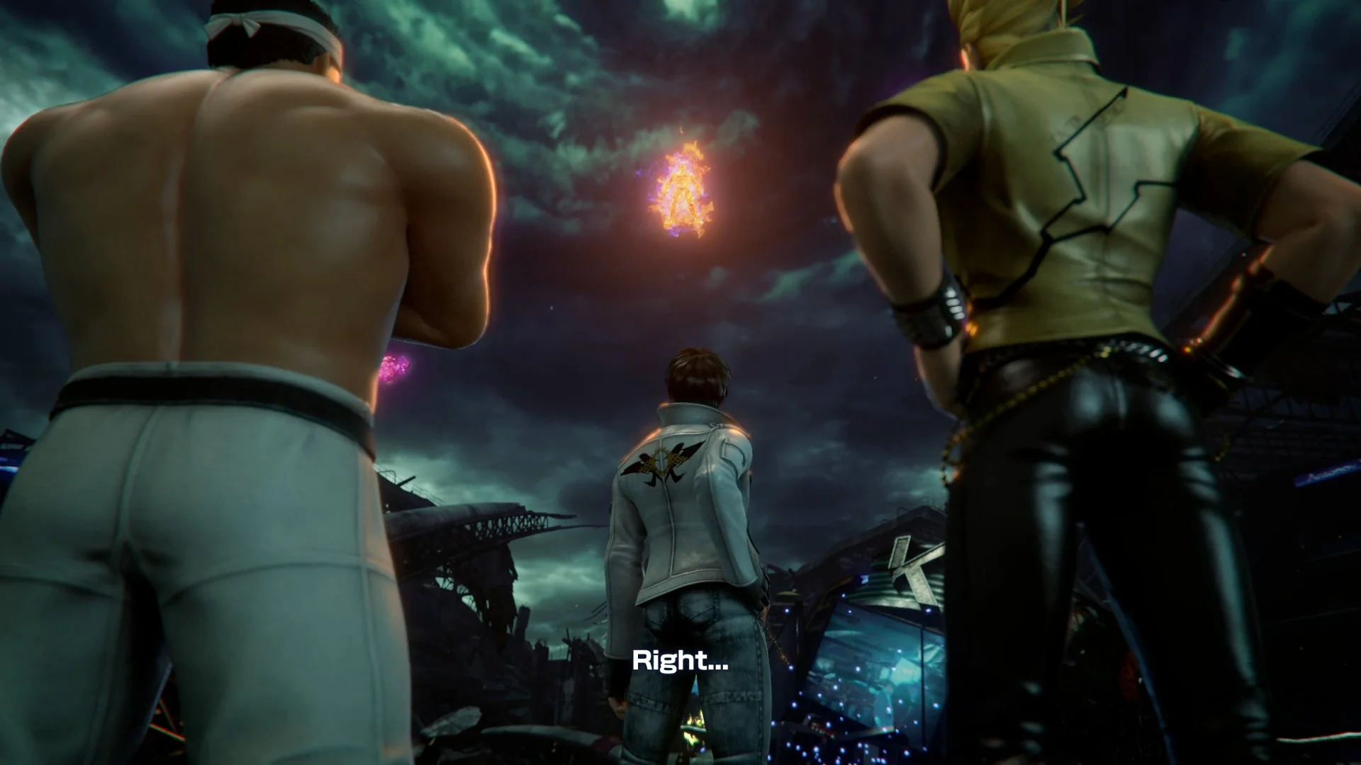 Imagem do produto 4