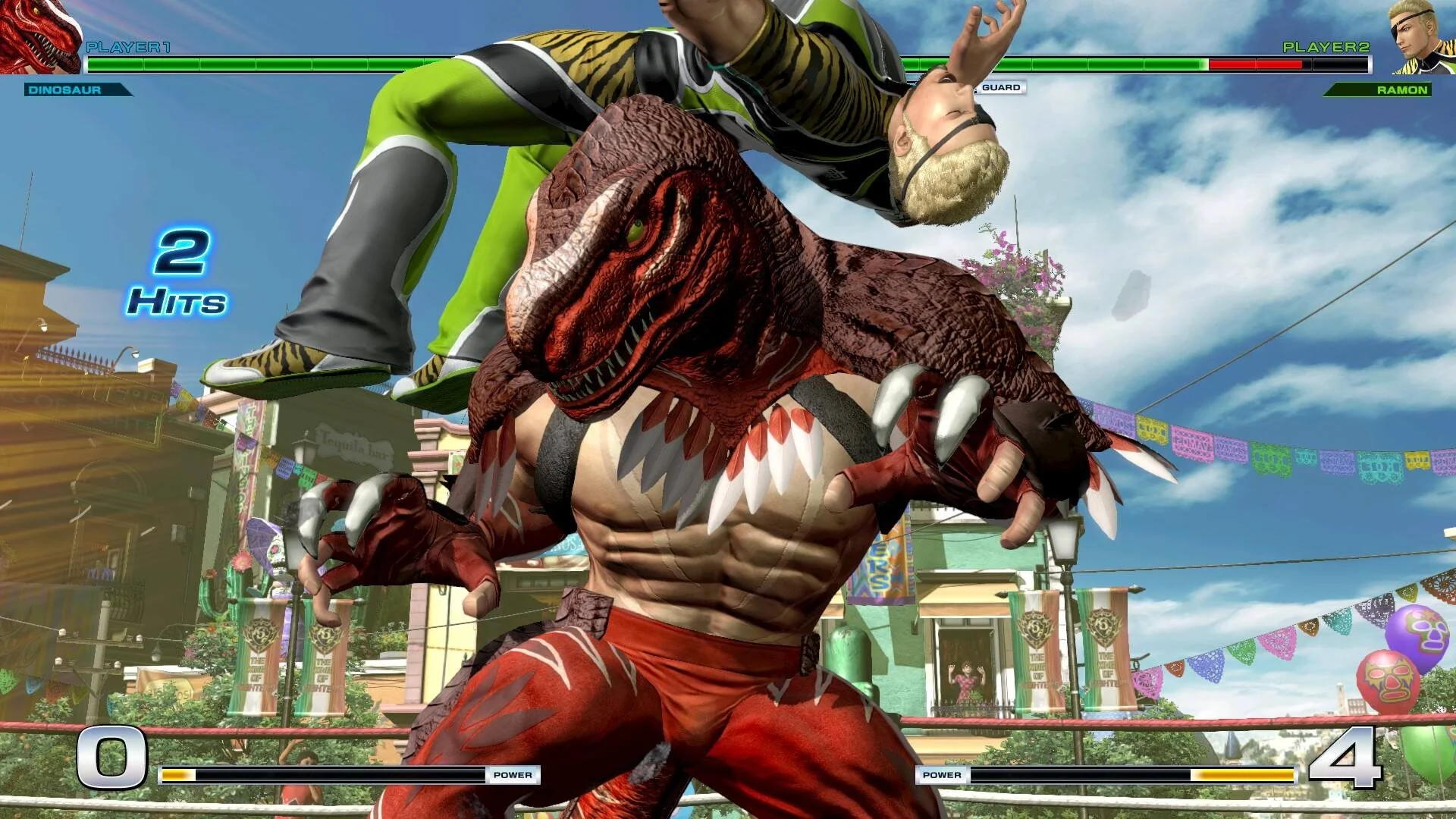 Imagem do produto 2