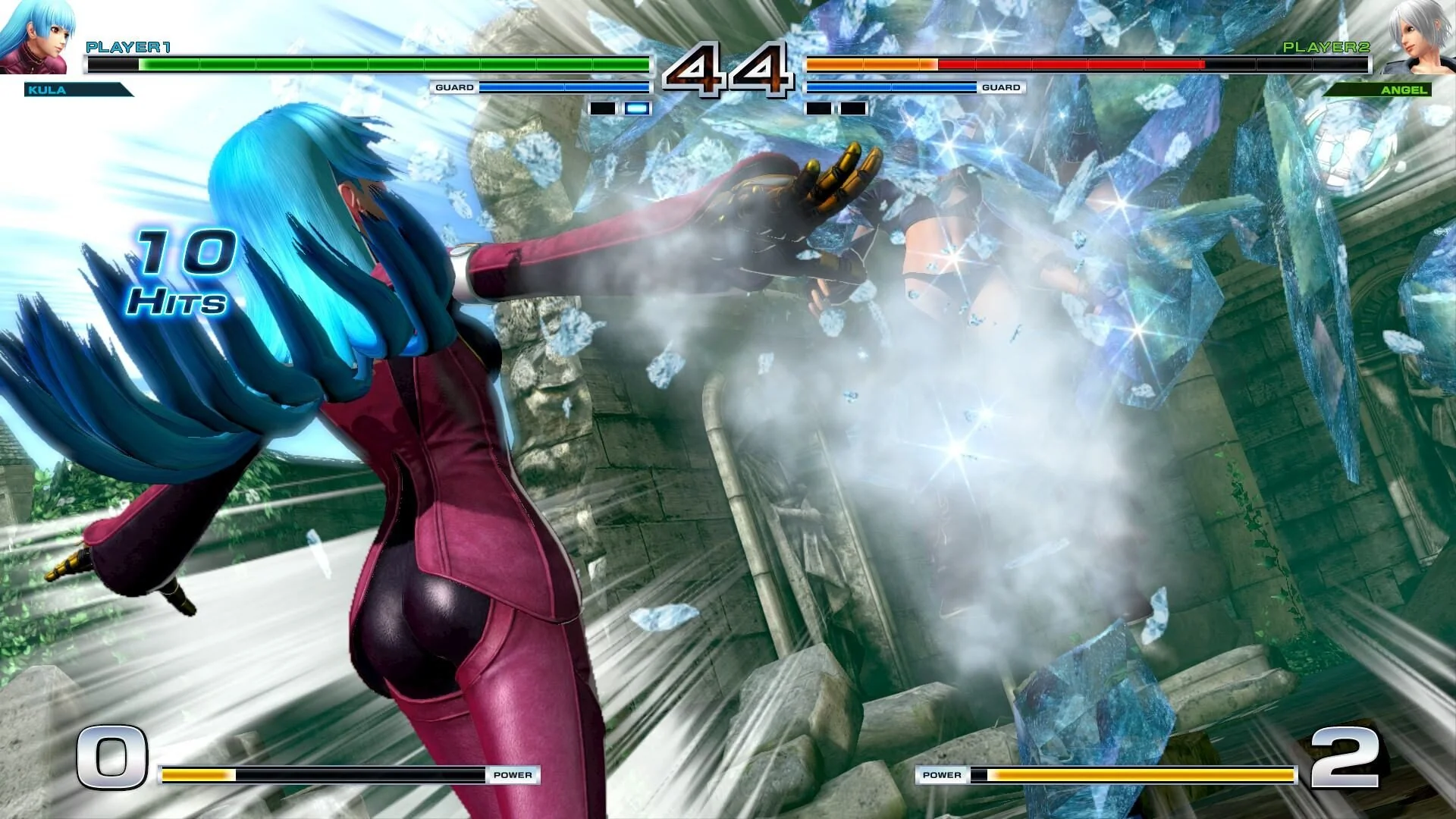 Imagem do produto 5
