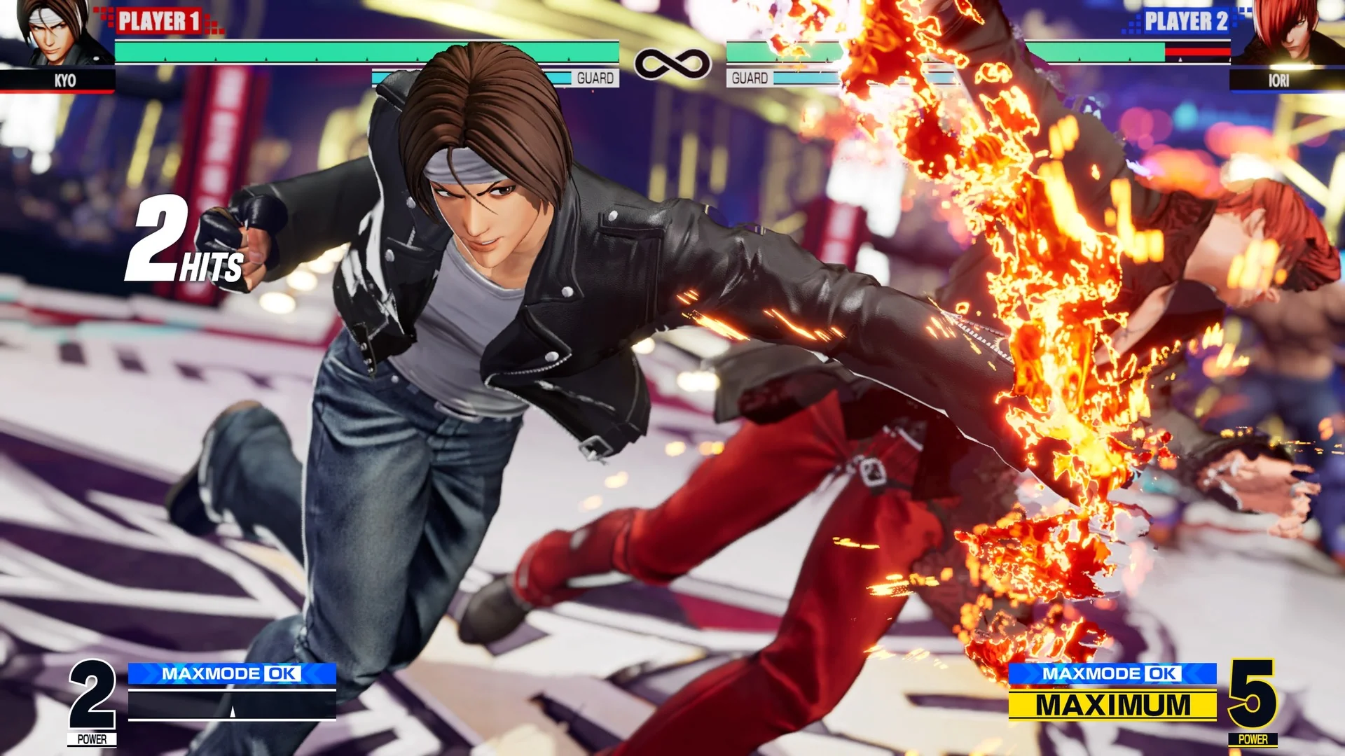 Imagem do produto 2