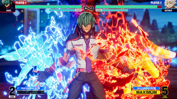 Imagem do produto 2