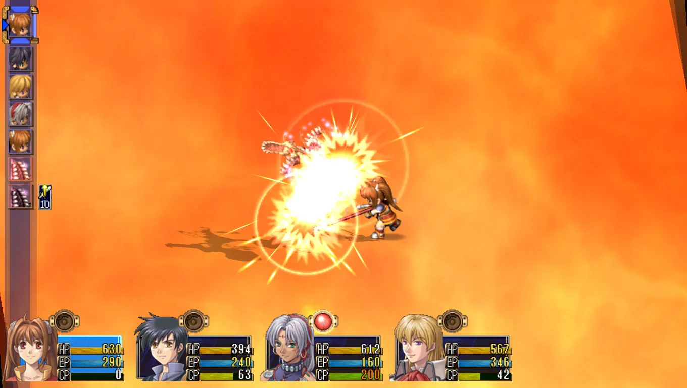 Imagem do produto 3