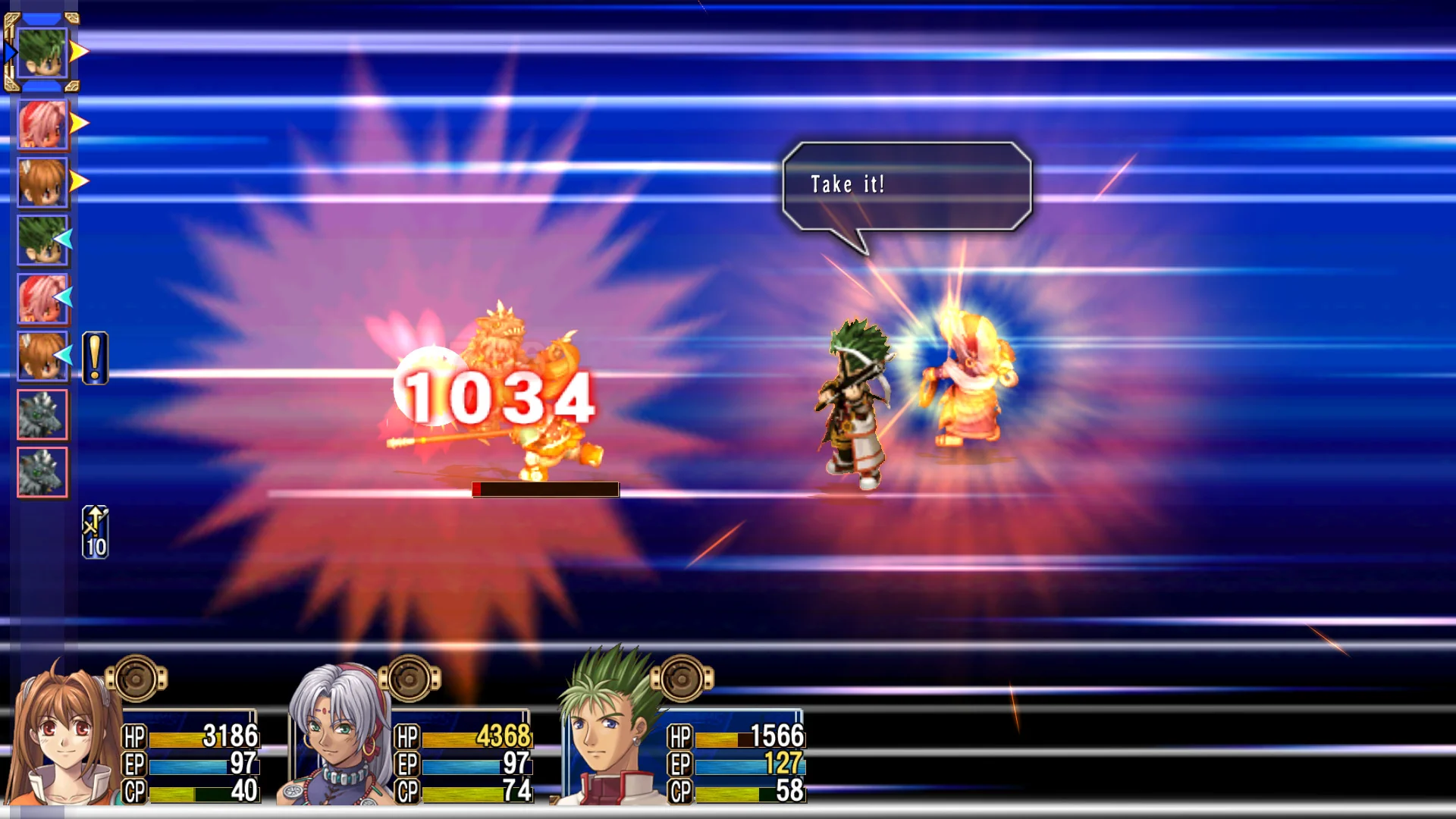 Imagem do produto 2