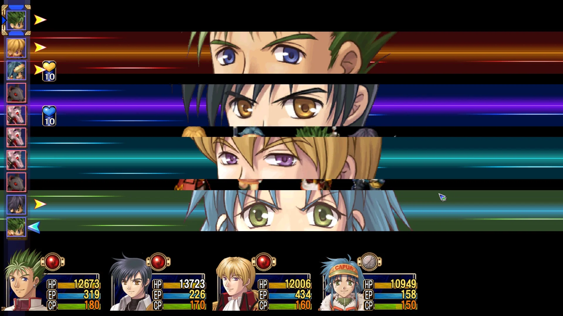 Imagem do produto 3
