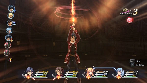 Imagem do produto 5