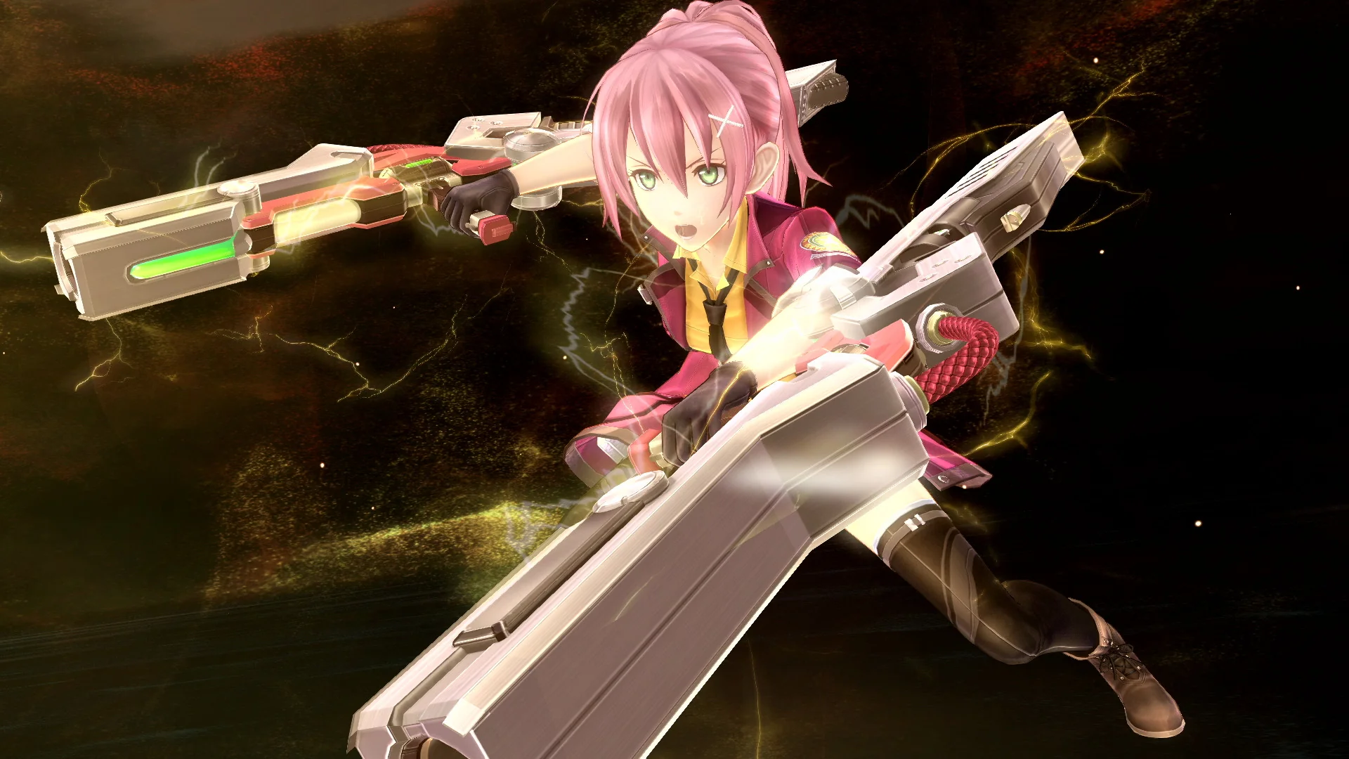 Imagem do produto 2