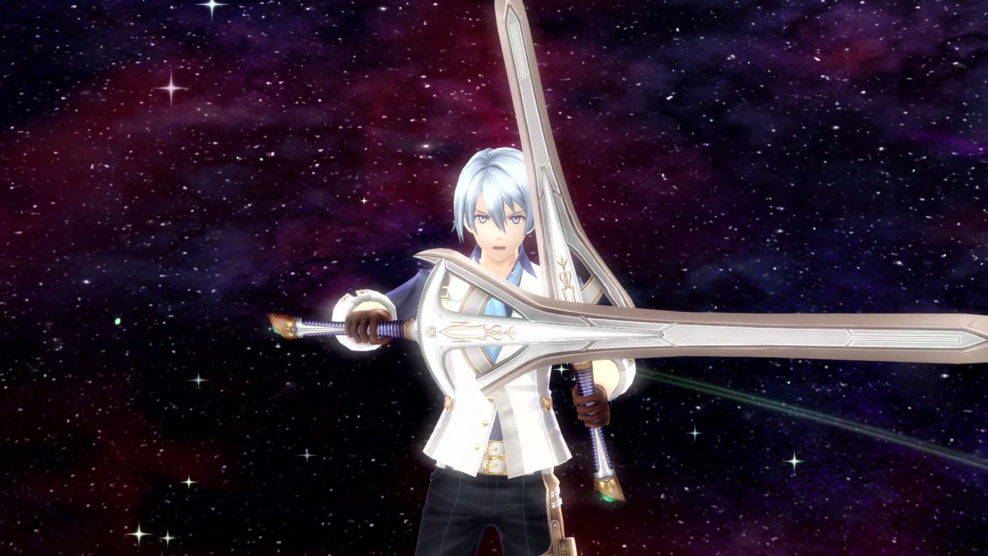 Imagem do produto 4